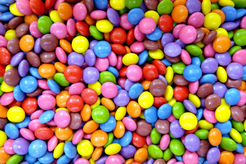 confiserie-CARNOULES-min_smarties_confectionery_lenses-1150911